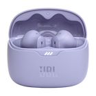 JBL Tune Beam | True wireless Noise Cancelling earbuds